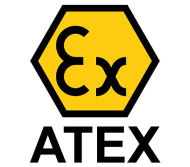 ATEX