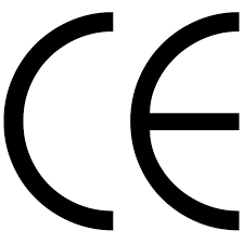 CE