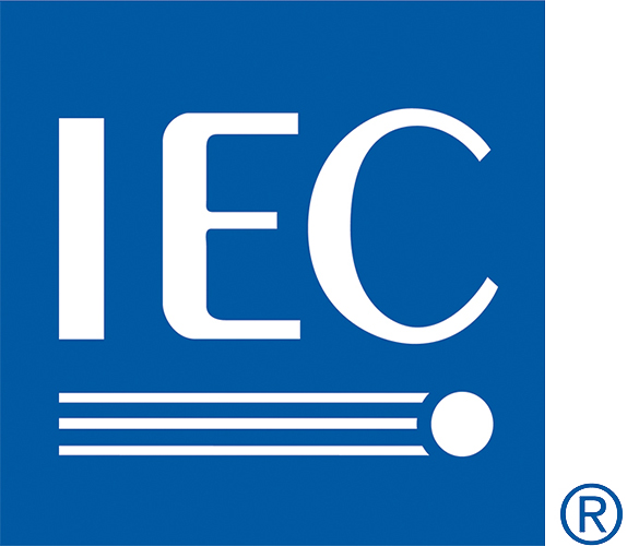 IEC