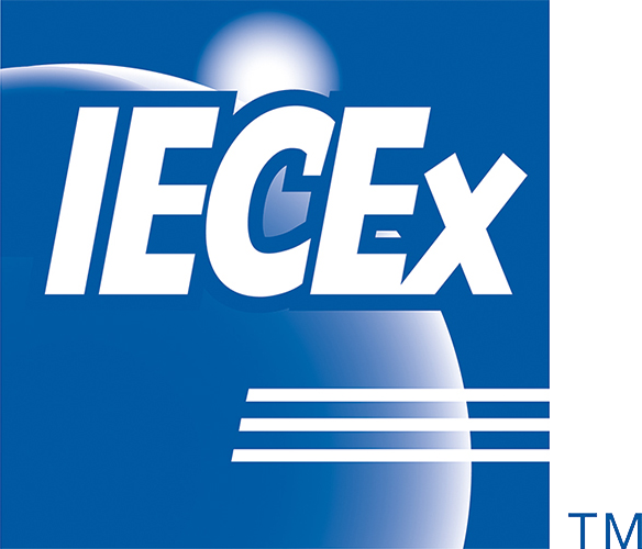 IECEX