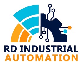 RDI Automation